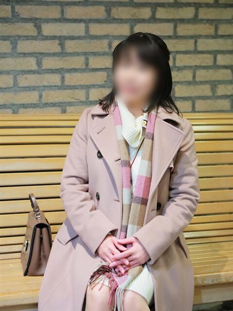 ゆりこ 奥鉄オクテツ兵庫（人妻デリヘル）