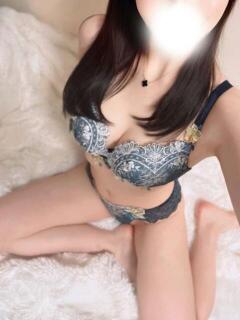 きい※清楚系えち変態 即イキ淫乱倶楽部 柏店（柏/デリヘル）