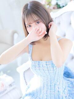 れの 神戸デリヘルRouge～ルージュ（三ノ宮/デリヘル）