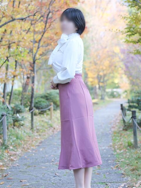 ひより 奥鉄オクテツ兵庫（人妻デリヘル）