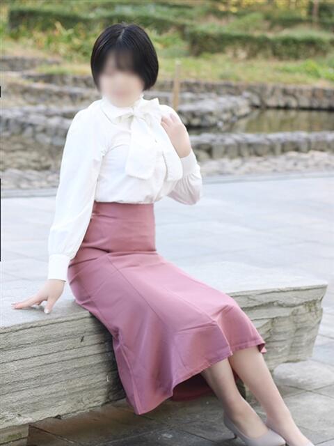 ひより 奥鉄オクテツ兵庫（人妻デリヘル）