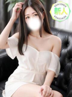 田中みか セレブ Rex（高崎/デリヘル）