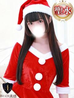 れいか【モデル系高級美女】 One More 奥様 新宿店（新宿・歌舞伎町/デリヘル）