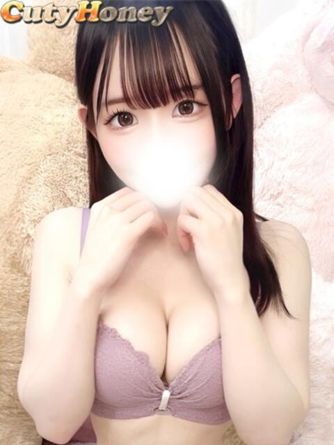あいす キューティーハニー（イメクラ型デリヘル）