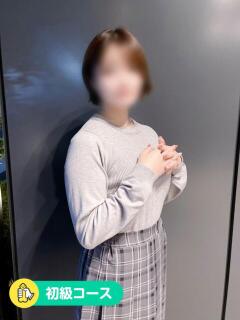 みく 手コキ研究会（五反田/デリヘル）