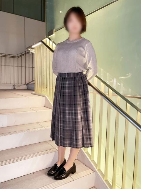 みく 手コキ研究会（派遣型オナクラ）