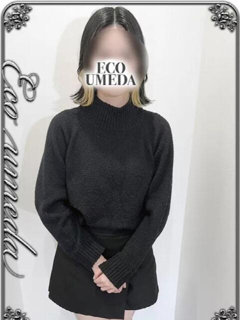 ななせ スピードエコ梅田店（ホテヘル）