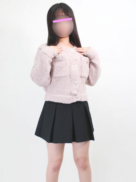 すずな 世界のあんぷり亭 柏（激安オナクラ）