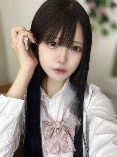 とこ とある風俗店♡やりすぎさーくる新宿大久保店♡で色んな無料オプションしてみました（新宿・歌舞伎町/デリヘル）