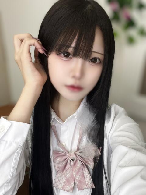 とこ とある風俗店♡やりすぎさーくる新宿大久保店♡で色んな無料オプションしてみました（デリヘル）