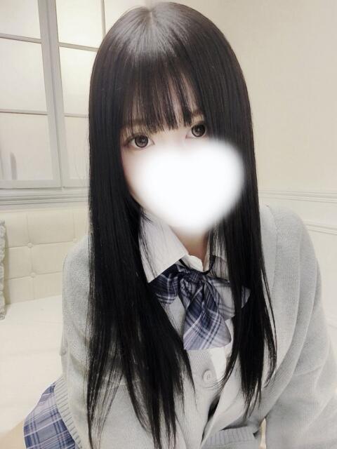 このは 京都BOOK MARK（ブックマーク）（デリヘル）