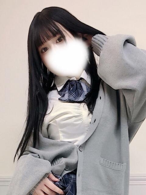 このは 京都BOOK MARK（ブックマーク）（デリヘル）