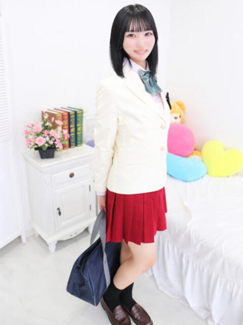 いおり 萌えカワ（ソープランド）