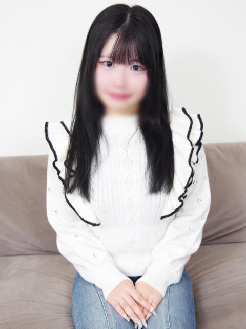 なぎ 鶯谷スピン（デリヘル）