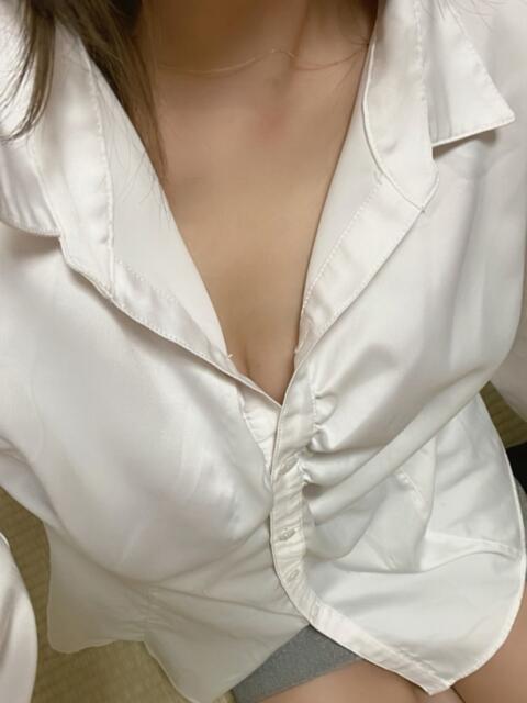 かりな OL倶楽部（デリヘル）