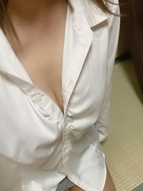 かりな OL倶楽部（デリヘル）