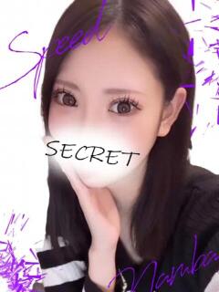 れいか スピード難波店（難波/デリヘル）