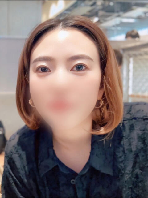 響【ひびき】 輝女（ソープランド）