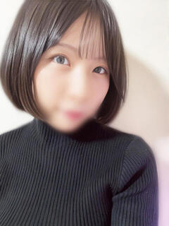 花凛奈【かりな】 輝女（川崎堀之内/ソープ）