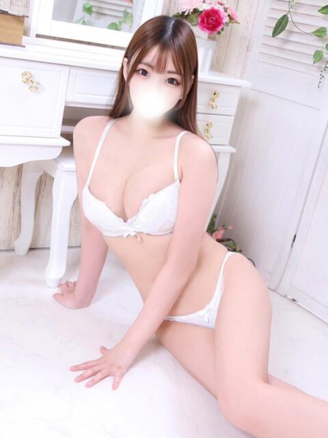 ありな 大宮発!凄いよビンビンパラダイス（デリヘル）