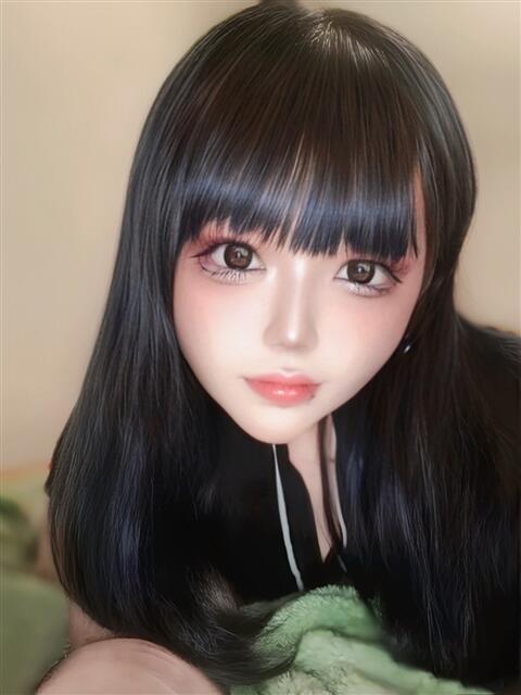 みお フーターズエンジェル（ソープランド）