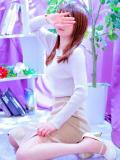 りな 美熟女倶楽部Hip's 春日部店（春日部/デリヘル）