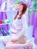りな 美熟女倶楽部Hip's 春日部店（/）