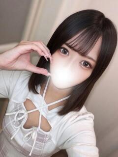 れみ 秋葉原コスプレ学園(AKG)（秋葉原/デリヘル）