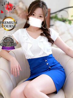 大丸はなこ コウテイ（雄琴/ソープ）