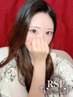 ありさ Remote Spa Premium(リモートスパプレミアム)（梅田/デリヘル）