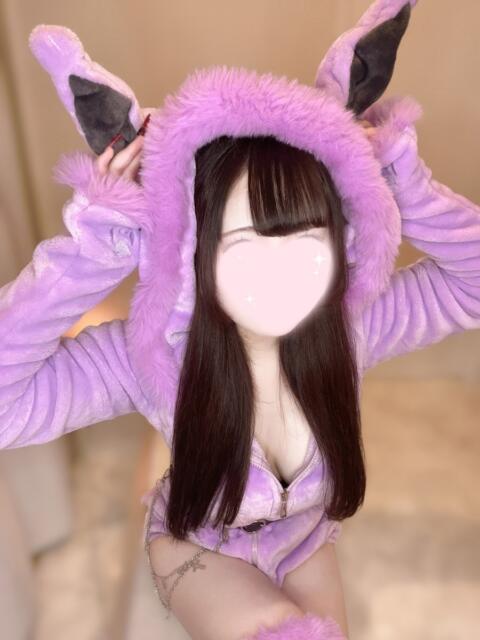 ふわり drew SPA（どりゅすぱ）（【非風俗】メンズエステ）