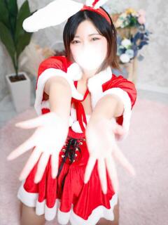 ちはや One More奥様　町田相模原店（町田/デリヘル）