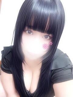 羽川りりか LaLa～至福の時～武蔵小金井（武蔵小金井/メンズエステ）