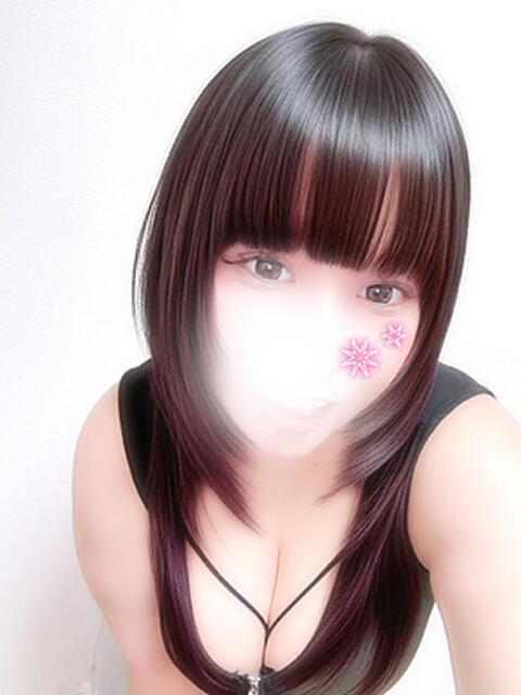 羽川りりか LaLa～至福の時～武蔵小金井（【非風俗】メンズエステ）