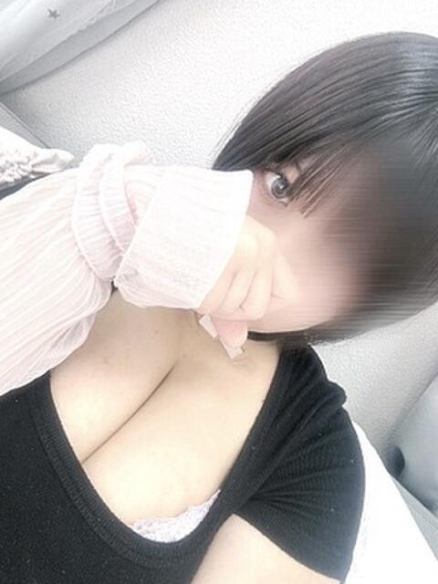 羽川りりか LaLa～至福の時～武蔵小金井（【非風俗】メンズエステ）