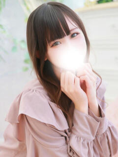 うる 錦糸町ティラミス（シンデレラグループ）（錦糸町/デリヘル）