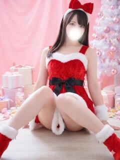 あいか 錦糸町ティラミス（シンデレラグループ）（錦糸町/デリヘル）