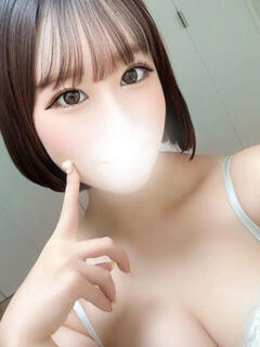 吹雪みゆき 全裸美女からのカゲキな誘惑（立川/デリヘル）