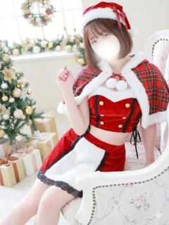 おと 錦糸町ティラミス（シンデレラグループ）（錦糸町/デリヘル）