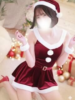 おとは 錦糸町ティラミス（シンデレラグループ）（錦糸町/デリヘル）