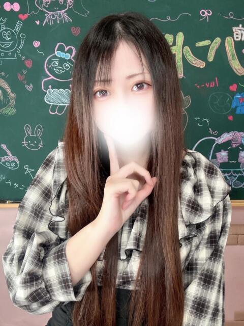 めぐみ 大久保ハンドメイド（派遣型オナクラ）