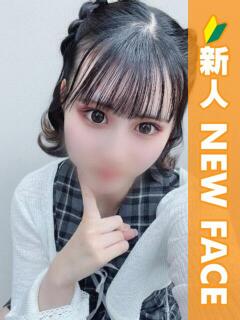 ゆな 錦糸町ティラミス（シンデレラグループ）（錦糸町/デリヘル）