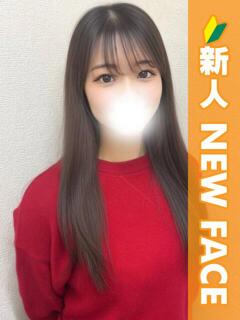 ほたる 錦糸町ティラミス（シンデレラグループ）（錦糸町/デリヘル）