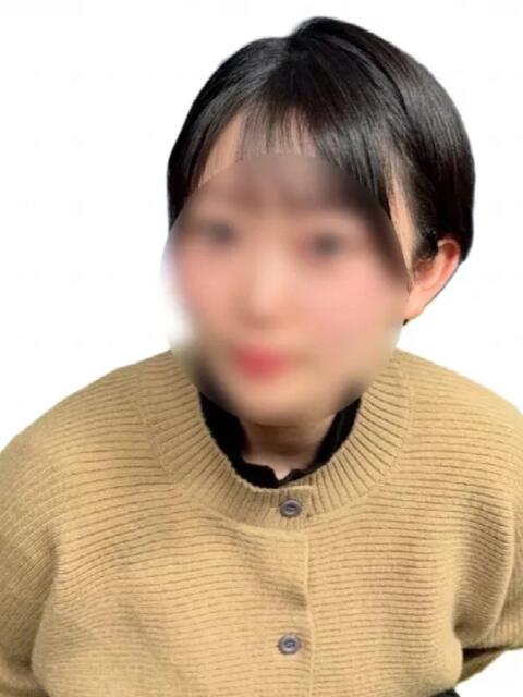 かずみ スピードエコ京橋店（ホテヘル）