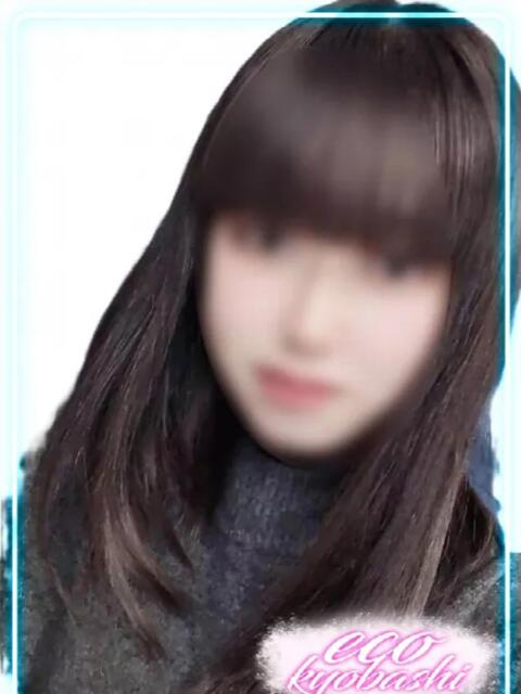 えり スピードエコ京橋店（ホテヘル）