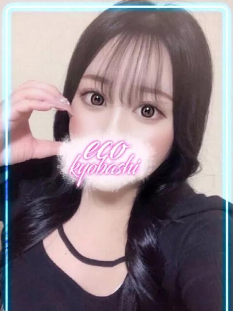 かこ スピードエコ京橋店（ホテヘル）