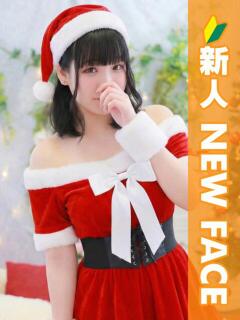 ふたば 錦糸町ティラミス（シンデレラグループ）（錦糸町/デリヘル）