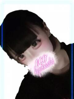 あいす スピードエコ京橋店（京橋/ホテヘル）