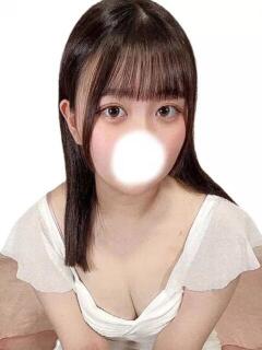 こはる スピードエコ京橋店（京橋/ホテヘル）