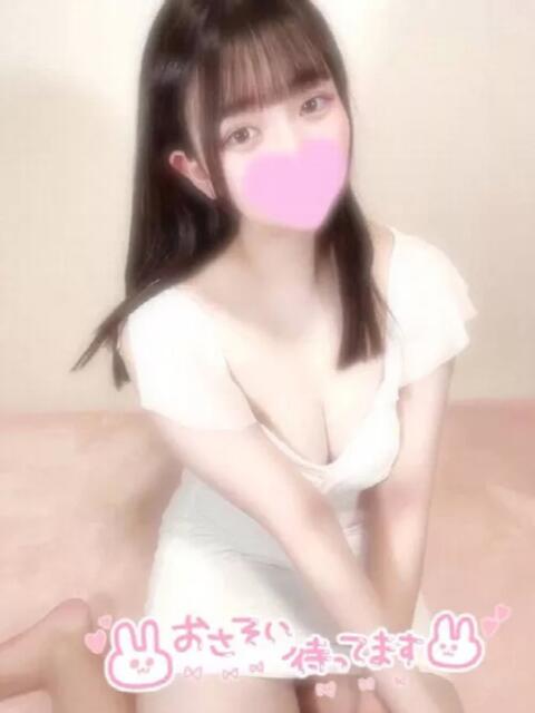 こはる スピードエコ京橋店（ホテヘル）